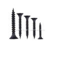 BLACK PHOSPHATED DRYWALL SCREW